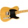 Squier-FSR-Classic-Vibe-'50s-Esquire-Butterscotch-Blonde