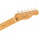 Squier-FSR-Classic-Vibe-'50s-Esquire-Butterscotch-Blonde