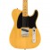 Squier-FSR-Classic-Vibe-'50s-Esquire-Butterscotch-Blonde