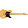 Squier-FSR-Classic-Vibe-'50s-Esquire-Butterscotch-Blonde