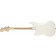 Squier-FSR-Limited-Edition-Bullet-Mustang-Olympic-White-Back