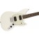 Squier-FSR-Limited-Edition-Bullet-Mustang-Olympic-White-Body-Angle