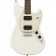 Squier-FSR-Limited-Edition-Bullet-Mustang-Olympic-White-Body