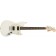 Squier-FSR-Limited-Edition-Bullet-Mustang-Olympic-White-Front