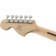 Squier-FSR-Limited-Edition-Bullet-Mustang-Olympic-White-Headstock-Back
