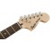 Squier-FSR-Limited-Edition-Bullet-Mustang-Olympic-White-Headstock