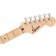 Squier Limited Edition Sonic Stratocaster HSS Tropical Turquoise