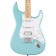 Squier Limited Edition Sonic Stratocaster HSS Tropical Turquoise