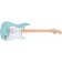 Squier Limited Edition Sonic Stratocaster HSS Tropical Turquoise