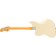 Squier J Mascis Jazzmaster Vintage White