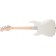 Squier-Mini-Strat-Kids-Guitar-Special-Run-Olympic-White-Back