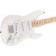Squier-Mini-Strat-Kids-Guitar-Special-Run-Olympic-White-Body-Angle