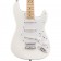 Squier-Mini-Strat-Kids-Guitar-Special-Run-Olympic-White-Body