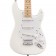 Squier-Mini-Strat-Kids-Guitar-Special-Run-Olympic-White-Body