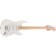 Squier-Mini-Strat-Kids-Guitar-Special-Run-Olympic-White-Front