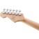 Squier-Mini-Strat-Kids-Guitar-Special-Run-Olympic-White-Headstock-Back