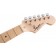 Squier-Mini-Strat-Kids-Guitar-Special-Run-Olympic-White-Headstock