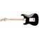 Squier-Stratocaster-Electric-Guitar-Pack-With-Amplifier-And-Gig-Bag-Black-Guitar-Back