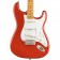 Squier Classic Vibe ‘50s Stratocaster Fiesta Red Body