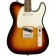 Squier Classic Vibe ‘60s Custom Telecaster 3-Tone Sunburst Body