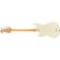 Squier Classic Vibe ‘60s Mustang Bass Olympic White Back
