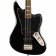 Squier Classic Vibe Jaguar Bass Black Body