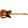 Squier 40th Anniversary Telecaster Vintage Edition Satin Mocha Front