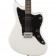 Squier Affinity Jazzmaster HH Arctic White Body