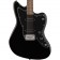 Squier Affinity Jazzmaster HH Black Body