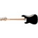 Squier Affinity PJ Bass Pack Black Back