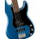 Squier Affinity Precision Bass PJ Lake Placid Blue Body Detail