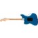 Squier Affinity Jazzmaster Lake Placid Blue