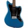 Squier Affinity Jazzmaster Lake Placid Blue