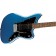 Squier Affinity Jazzmaster Lake Placid Blue