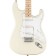Squier Affinity Stratocaster Olympic White Body