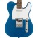 Squier Affinity Series Telecaster Lake Placid Blue Body