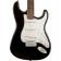 Squier Affinity Stratocaster Black Body