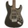 Squier Affinity Stratocaster HSS Montego Black Metallic Body