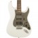 Squier Affinity Stratocaster HSS Olympic White Body