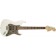 Squier Affinity Stratocaster HSS Olympic White Front