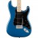 Squier Affinity Stratocaster Lake Placid Blue Body
