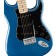 Squier Affinity Stratocaster Lake Placid Blue Body Detail