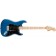 Squier Affinity Stratocaster Lake Placid Blue Front