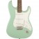 Squier Affinity Stratocaster Surf Green Body