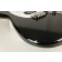 Squier Bullet Mustang HH Black B Stock Bosh