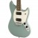 Squier Bullet Mustang HH Sonic Grey Body