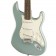 Squier Bullet Stratocaster Sonic Grey Body