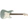 Squier Bullet Stratocaster Sonic Grey Front