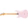 Squier Classic Vibe 50s Stratocaster HT Shell Pink