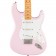 Squier Classic Vibe 50s Stratocaster HT Shell Pink